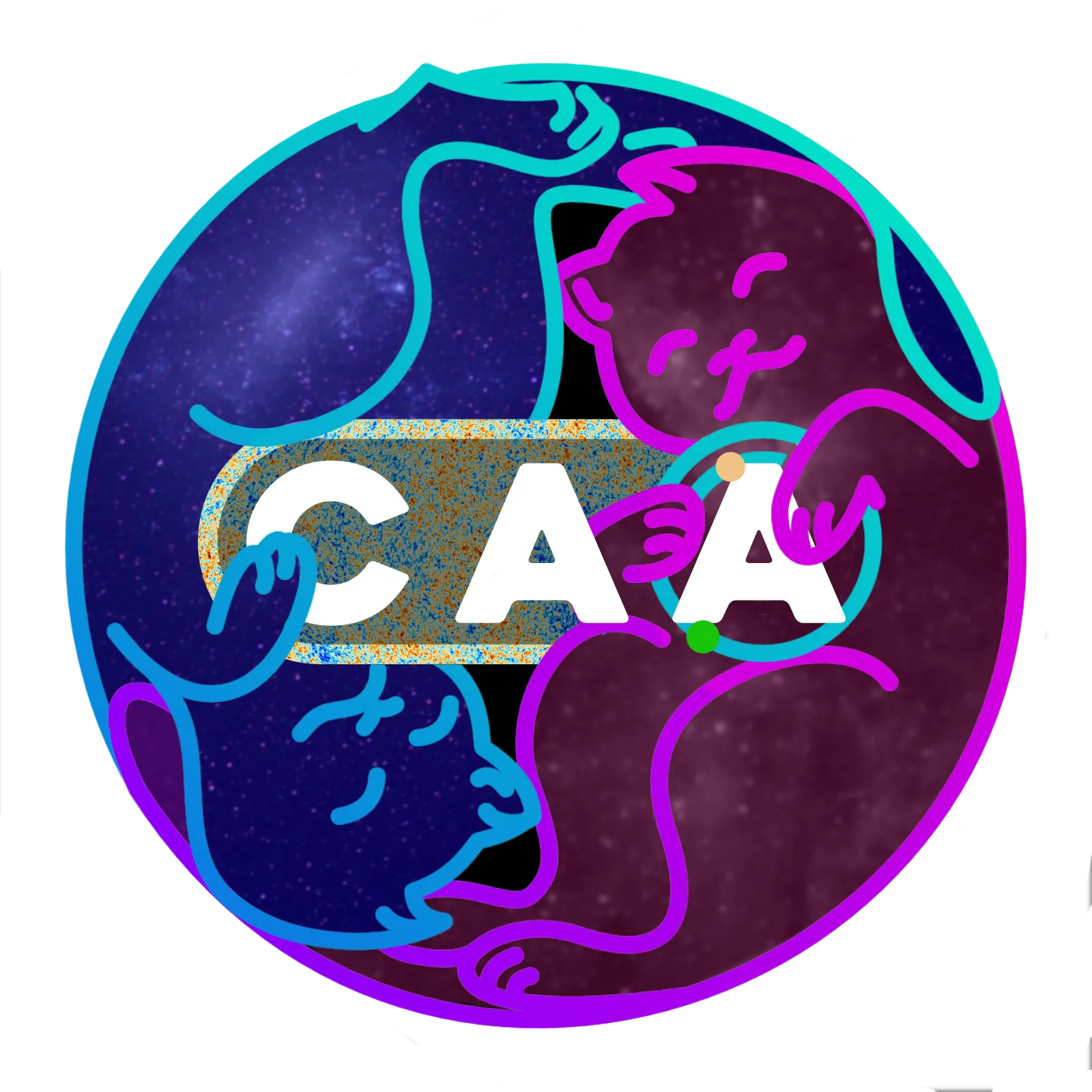 Equipo CA