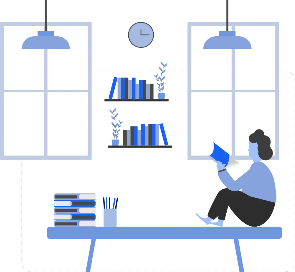 Central de Apuntes - CA Astronomía